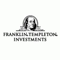 franklin technology fund morningstar|Franklin Technology Fund .